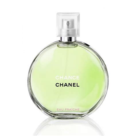 chanel chance eau fraiche price singapore|Chanel Chance Eau fraiche sample.